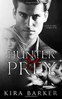 Hunter & Prey (Volume 1)