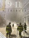 9-11: a Tribute