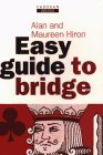 Easy Guide to Bridge (Cadogan Bridge)