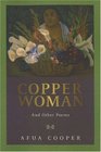 Copper Woman And Other Poems