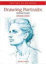 Drawing Portraits Faces and Figures