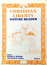 Christian Liberty Nature Reader book 5