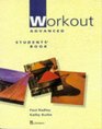 Workout Advanced Students' Book
