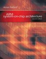 ARM SystemonChip Architecture
