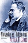 Nietzsche As Philosopher  Expanded Edition