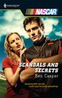 Scandals and Secrets