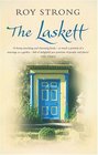 The Laskett