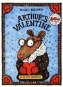 Arthur\'s Valentine