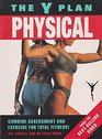 YPlan Physical Combina Assessment and Exercise for Total Fitness