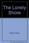 The Lonely Shore