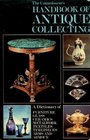 Handbook of Antique Collecting
