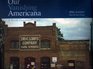 Our Vanishing Americana A North Carolina Portrait