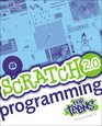 Scratch 20 Programming for Teens