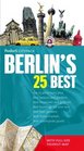 Fodor's Citypack Berlin's 25 Best 4th Edition