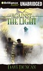 Against the Light