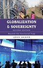 Globalization and Sovereignty Beyond the Territorial Trap