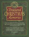 Treasured Christmas Memories 10 Years of Family Celebrations