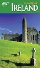 AAA Ireland Travel Book