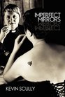 Imperfect Mirrors