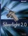 Silverlight 20