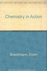 Chemistry in Action A Laboratory Manual for General Organic and Biological Chemistry