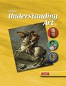 Understanding Art Student Edition