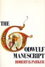 The Godwulf Manuscript (Spenser, Bk 1)