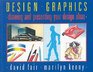 Design Graphics