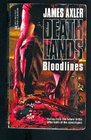 Bloodlines (Deathlands, Bk 29)