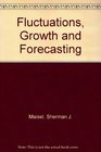 Fluctuations Growth and Forecasting The Principles of Dynamic Business Economics