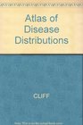 Atlas of Disease Distributions