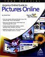 Your Official America Online Guide to Pictures Online