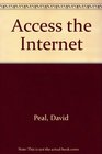 Access the Internet