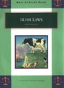 Irish Laws