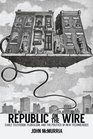 Republic on the Wire Cable Television Pluralism and the Politics of New Technologies 19481984