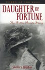 Daughter of Fortune The Bettie Brown Story