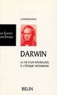 Darwin 18091882