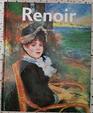 Renoir  Mini