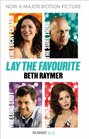 Lay the Favourite A True Story about Playing to Win in the Gambling Underworld