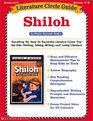 Literature Circle Guide Shiloh