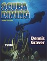 Scuba Diving