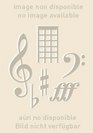 Henry Mancini for Strings Volume 2