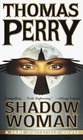 Shadow Woman (Jane Whitefield, Bk 3)