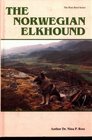 The Norwegian Elkhound