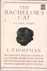 The Bachelor's Cat A Love Story