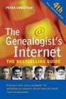 The Genealogist's Internet: New and Expanded