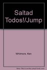 Saltad Todos/Jump