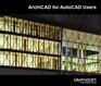 ArchiCAD for AutoCAD Users