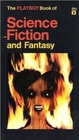 The Playboy Book of Science Fiction and Fantasy