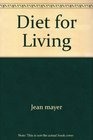 Diet for Living